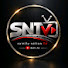 vx6Nffd1KY8-channel-avatar-SNTV 