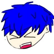 SEIKA