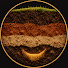 SNVOGfDMSZM-channel-avatar-O Que a Terra Guardou