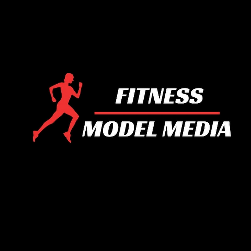 Fitness Models Media