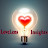 LoveLens Insights