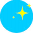 yl5KazNaYhw-channel-avatar-FUTURE of SPACE