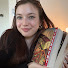 CXMjMdf2CJE-channel-avatar-laurel dreams asmr
