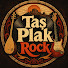 wocoAPkRpzQ-channel-avatar-Taş Plak Rock