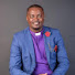 b7FZB7pWf9I-channel-avatar-VEN. ERIC WA KARIUKI