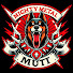EvS9EpTgP04-channel-avatar-Mighty Metal Mutt