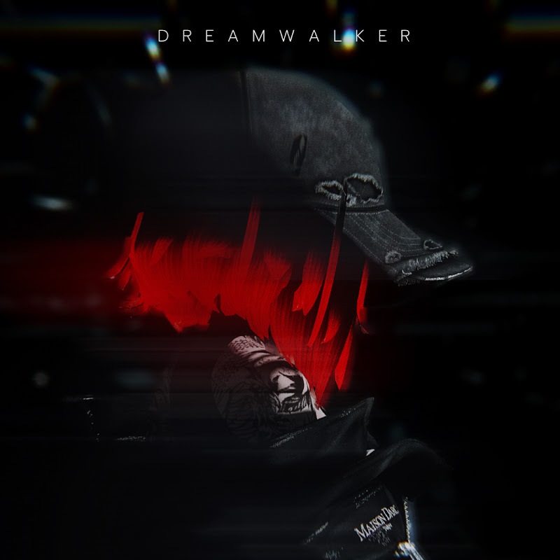 The Dreamwalker Records