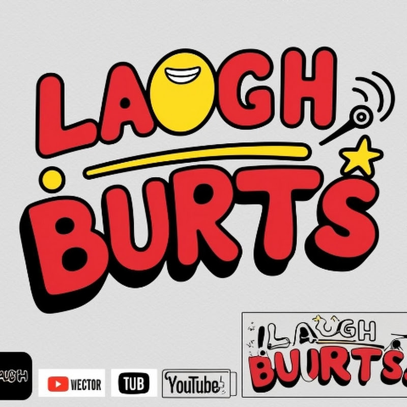 Laugh Burst