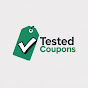 Tested Coupons  Avatar