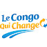 aL4CuOIN5k8-channel-avatar-le congo qui change