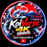 RfcBAmVAyvc-channel-avatar-KoiVerse 4K Updates 1.8M views