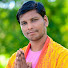 zgVh57xWBH0-channel-avatar-Keshav Video World