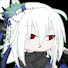 Cd7DzPaosD8-channel-avatar-Azuu_