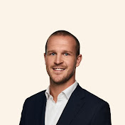 The Deal Desk with Ben Robinson