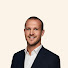 DaQH1LfHTsw-channel-avatar-The Deal Desk with Ben Robinson