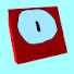 K_5je4Kp6oE-channel-avatar-NumberTales