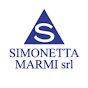 Simonetta Marmi Srl