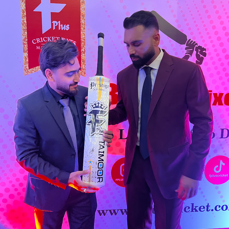 MeHBooB SpOrTs SIALKOT 🏏