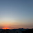 @야곱의축복kse
