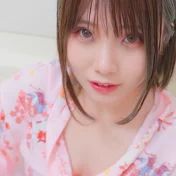 お風呂女子こての / Koteno