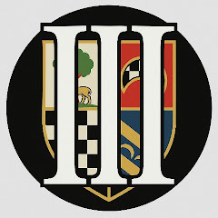 Pioneers Club - Snooker Table 3