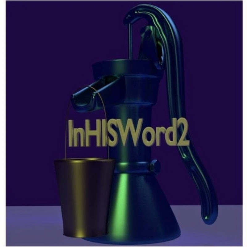 InHISWord2