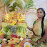 b6PAtHPHeMc-channel-avatar-Sowmya Suresh