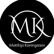 Matthijs Koningstein