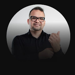 Ministerio Alexis López