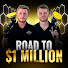 00T0ArupWL0-channel-avatar-Road to $1 Million Detailing