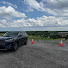 XOTNZ1OPbwQ-channel-avatar-Chicagoland Dashcam&Drives