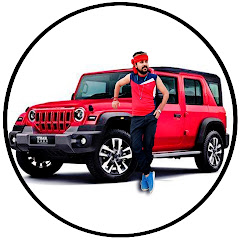 Amit Sultanpuriya Official