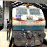 k32YdZz63eE-channel-avatar-MEMU Spotter