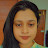 Aditi Chakraborty - Video Content Creator