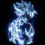 Nameless Hero