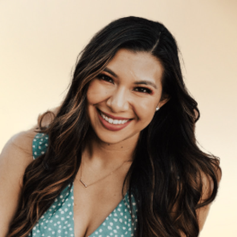 Jodie Rodriguez • Women Online Fitness Coach