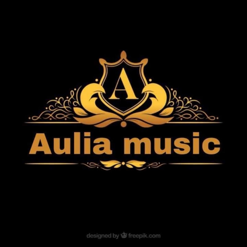 Aulia music prodaction