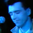 Ja50fuY1rrY-channel-avatar-The Smiths Archive