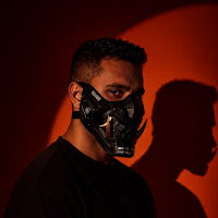 The Cyberpunk Dingo profile image