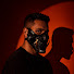 9vDTinN2ewI-channel-avatar-The Cyberpunk Dingo