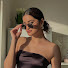 Zw5MhwIMryA-channel-avatar-Nishka Bhura