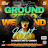 @J-GROUND_ZERO