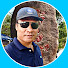 SwRFNDC2ap0-channel-avatar-Bình Dương VLog