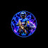 667gxAdbDQk-channel-avatar-Ashish Gamer