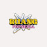 YUygBQcaqsg-channel-avatar-Ruang Popnesia