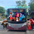 tFGnFgT_JXk-channel-avatar-SJP_SBS5162J Production
