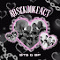 tdJ51C8NIPI-channel-avatar-rosekookfact