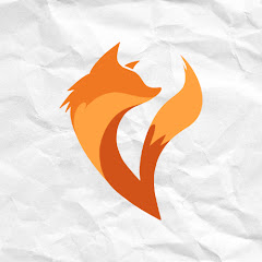 Vixen Creative Agency