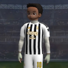 Andyxd87
