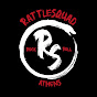 Rattlesquad logo